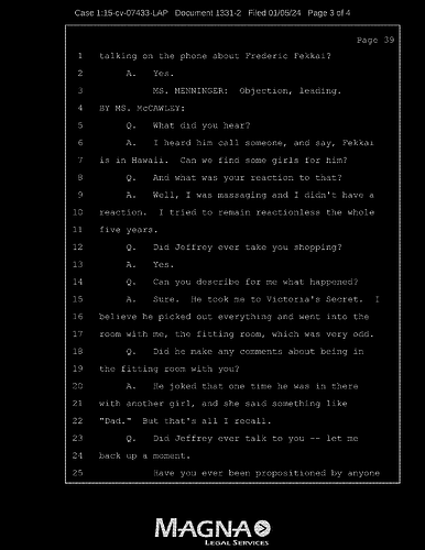 Image: 1331-epstein-documents-179 (4250×5500 124 KB)