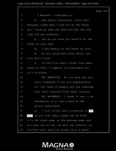 Image: 1335-epstein-documents-168 (4250×5500 123 KB)