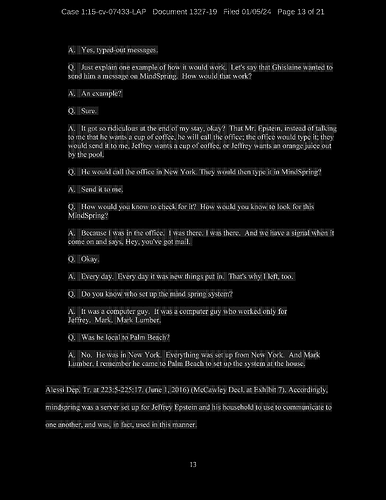 Image: 1327-epstein-documents-164 (4250×5500 144 KB)