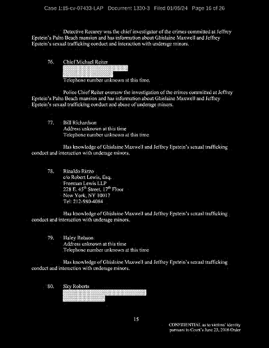 Image: 1330-epstein-documents-246 (4250×5500 202 KB)