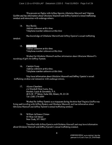 Image: 1330-epstein-documents-235 (4250×5500 224 KB)