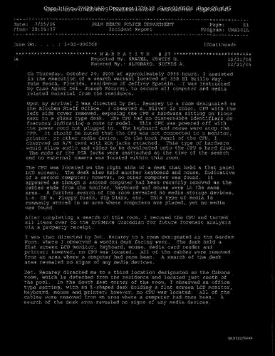 Image: 1324-epstein-documents-943-364 (4250×5500 388 KB)