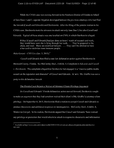 Image: 1324-epstein-documents-943-459 (4250×5500 181 KB)