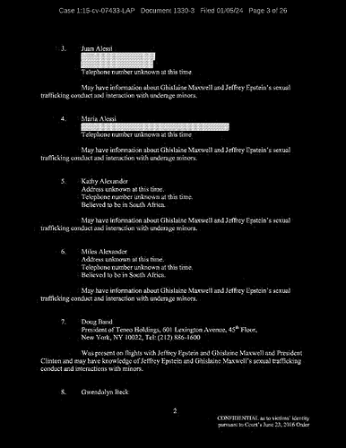 Image: 1330-epstein-documents-233 (4250×5500 204 KB)