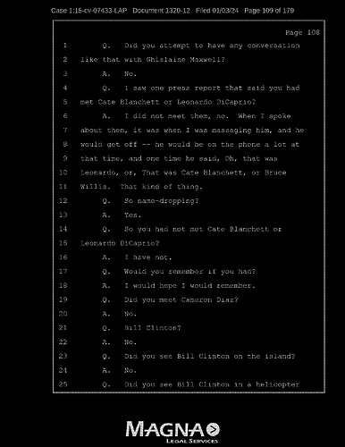 Image: 1324-epstein-documents-943-274 (4250×5500 112 KB)