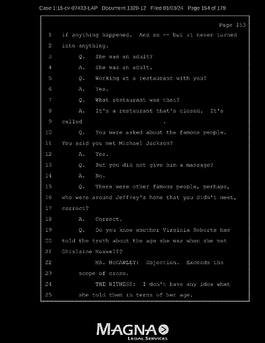 Image: 1324-epstein-documents-943-319 (4250×5500 110 KB)