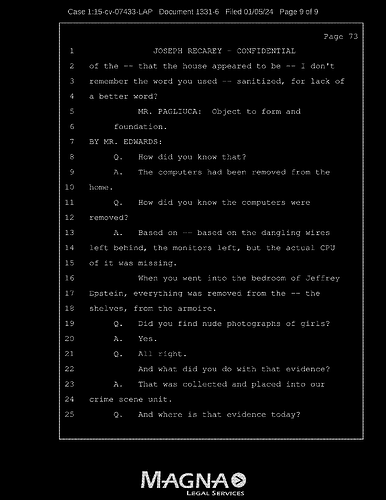 Image: 1331-epstein-documents-345 (4250×5500 119 KB)