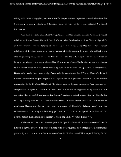 Image: 1324-epstein-documents-943-128 (4250×5500 162 KB)