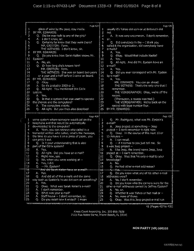 Image: 1328-epstein-documents-491 (4251×5500 351 KB)