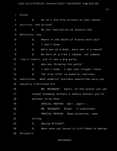 Image: 1335-epstein-documents-557 (4250×5500 111 KB)