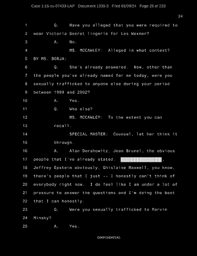 Image: 1335-epstein-documents-564 (4250×5500 114 KB)