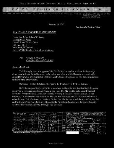 Image: 1331-epstein-documents-028 (4250×5500 313 KB)