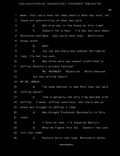 Image: 1335-epstein-documents-628 (4250×5500 116 KB)