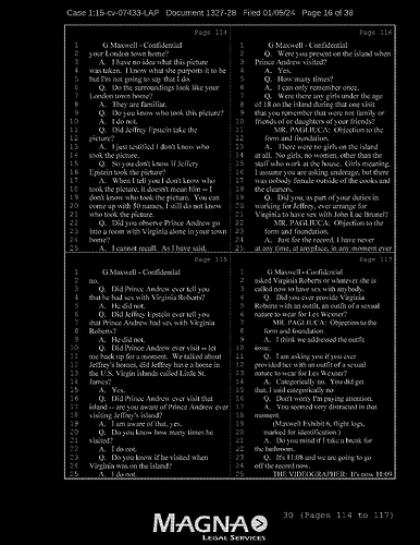 Image: 1327-epstein-documents-263 (4250×5500 297 KB)