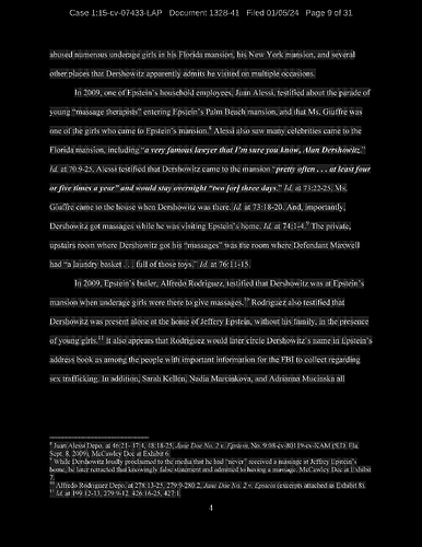 Image: 1328-epstein-documents-456 (4250×5500 196 KB)