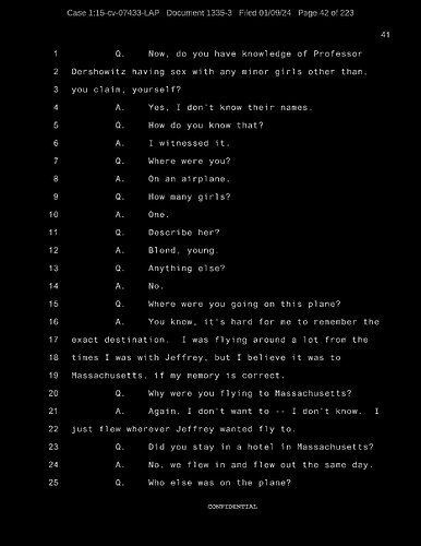 Image: 1335-epstein-documents-581 (4250×5500 109 KB)