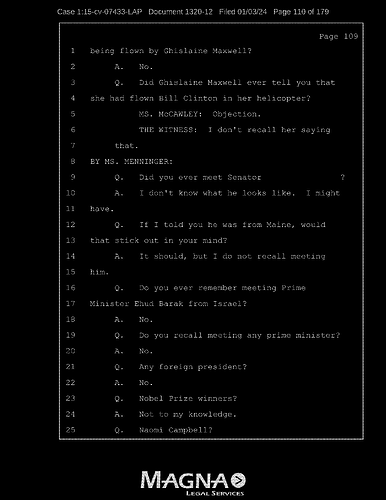 Image: 1324-epstein-documents-943-275 (4250×5500 105 KB)