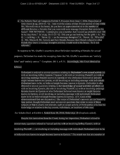 Image: 1327-epstein-documents-356 (4250×5500 251 KB)