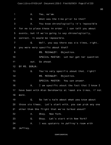 Image: 1335-epstein-documents-626 (4250×5500 117 KB)