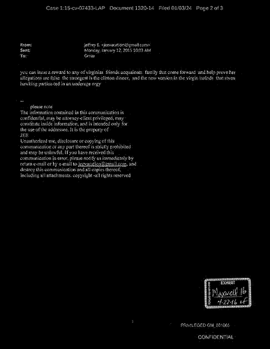 Image: 1324-epstein-documents-943-391 (4292×5535 146 KB)