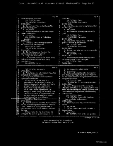 Image: 1331-epstein-documents-068 (4253×5503 339 KB)