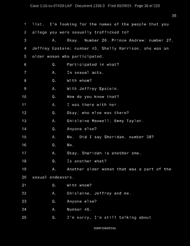 Image: 1335-epstein-documents-575 (4250×5500 102 KB)