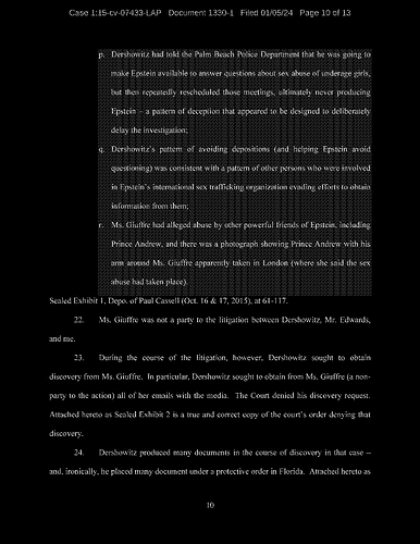Image: 1330-epstein-documents-029 (4250×5500 165 KB)