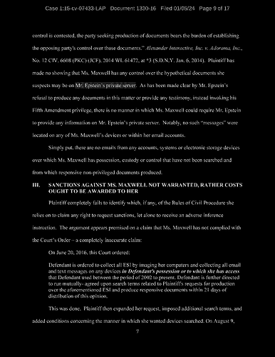 Image: 1330-epstein-documents-100 (4250×5500 202 KB)