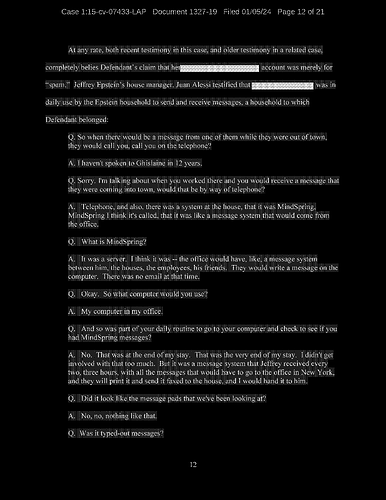 Image: 1327-epstein-documents-163 (4250×5500 169 KB)