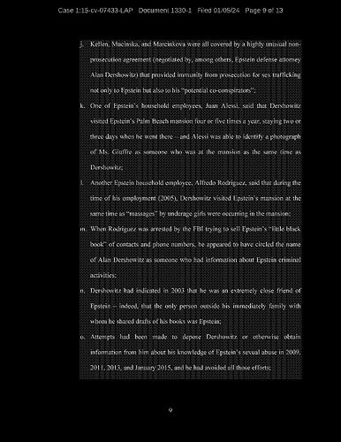 Image: 1330-epstein-documents-028 (4250×5500 170 KB)