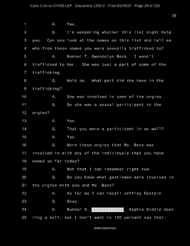 Image: 1335-epstein-documents-568 (4250×5500 114 KB)