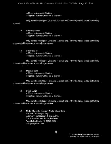 Image: 1330-epstein-documents-243 (4250×5500 202 KB)