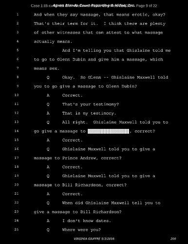 Image: 1324-epstein-documents-943-496 (4250×5500 104 KB)