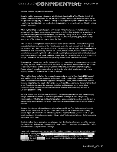 Image: 1332-epstein-documents-117 (4250×5500 240 KB)