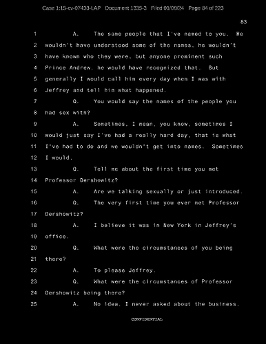 Image: 1335-epstein-documents-623 (4250×5500 122 KB)