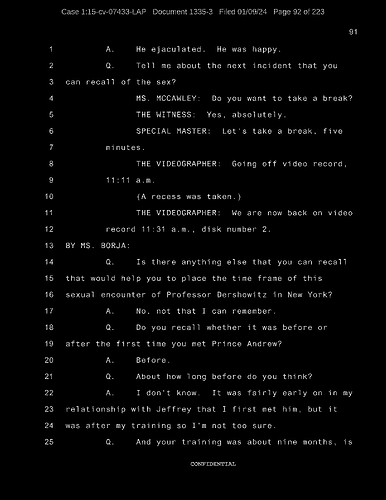 Image: 1335-epstein-documents-631 (4250×5500 118 KB)