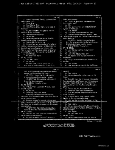 Image: 1331-epstein-documents-067 (4252×5500 351 KB)