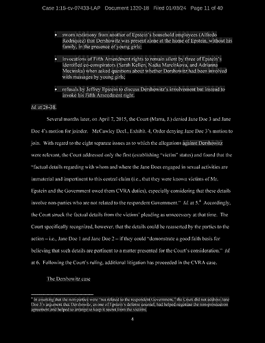 Image: 1324-epstein-documents-943-458 (4250×5500 192 KB)