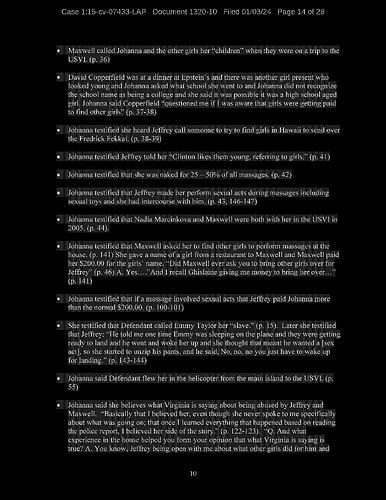 Image: 1324-epstein-documents-943-147 (4250×5500 235 KB)