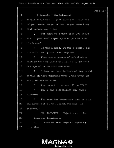 Image: 1324-epstein-documents-943-090 (4250×5500 116 KB)