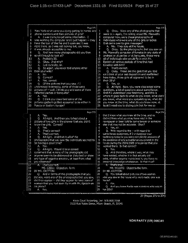 Image: 1331-epstein-documents-078 (4252×5500 373 KB)