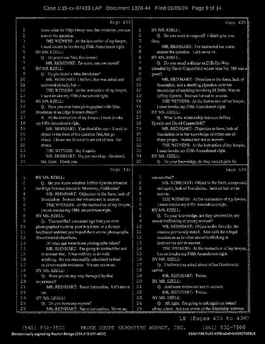 Image: 1328-epstein-documents-500 (4250×5500 491 KB)