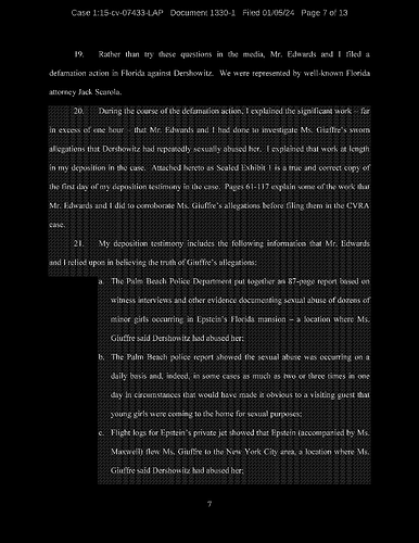 Image: 1330-epstein-documents-026 (4250×5500 178 KB)