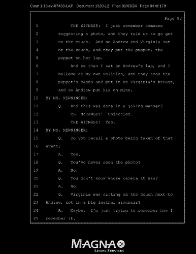 Image: 1324-epstein-documents-943-249 (4250×5500 114 KB)