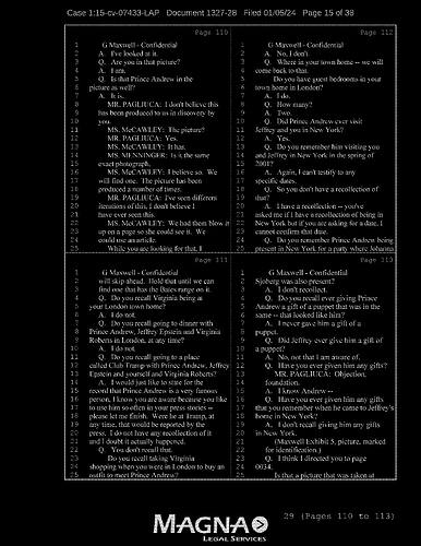 Image: 1327-epstein-documents-262 (4250×5500 283 KB)