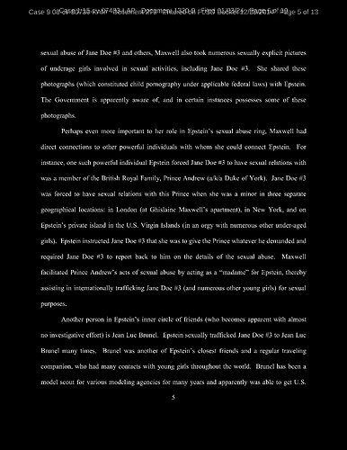 Image: 1324-epstein-documents-943-129 (4250×5500 159 KB)