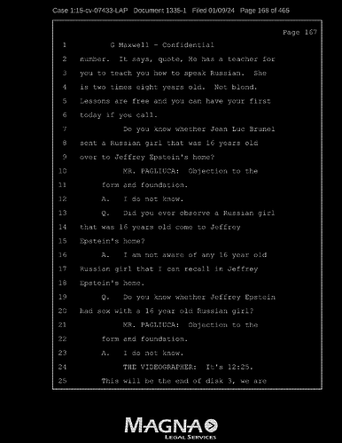 Image: 1335-epstein-documents-169 (4250×5500 118 KB)