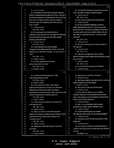 Image: 1328-epstein-documents-503 (4250×5500 370 KB)