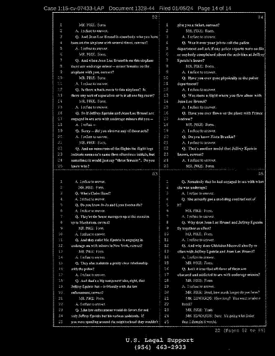 Image: 1328-epstein-documents-505 (4250×5500 343 KB)