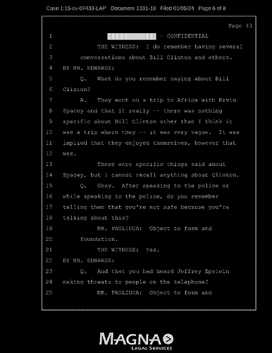 Image: 1331-epstein-documents-109 (4250×5500 127 KB)